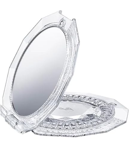 Amazon.co.jp: Jill Stuart Compact Mirror II : Beauty